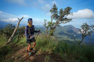 BIB: 
                            <button type="button" onclick="openModal(22430446)" class="btn btn-primary btn-sm float-right btn-popup" data-toggle="modal" data-target=".modal-high-quality">
                        <i class="fas fa-shopping-cart"></i> Add to Cart
                    </button>
                                            <button type="button" onclick="isThisMe(22430446, true)" class="btn btn-success btn-sm float-right btn-popup btn-isme hidden" data-toggle="tooltip" data-placement="bottom" title="นี่คือรูปของคุณใช่ไหม คลิกที่นี่เพื่อเอาเข้าอัลบั้ม">
                        <i class="fas fa-plus"></i> Add to album
                    </button>
                    <button type="button" onclick="isThisMe(22430446, false)" class="btn btn-warning btn-sm float-right btn-popup btn-isnotme hidden">
                        <i class="fas fa-ban"></i> Remove from album
                    </button>